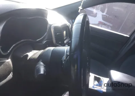 2014 Jeep Grand Cherokee Laredo from USA, damaged, VIN 1C4RJFAG7EC294201